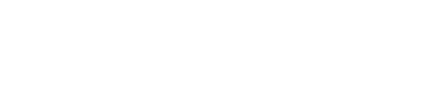 Rénovation Saint-Paul (La Réunion)